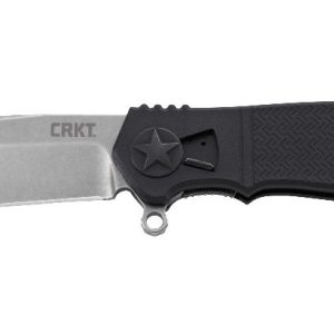 Nóż CRKT Homefront EDC K250KXP-1