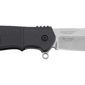 Nóż CRKT Homefront EDC K250KXP-2
