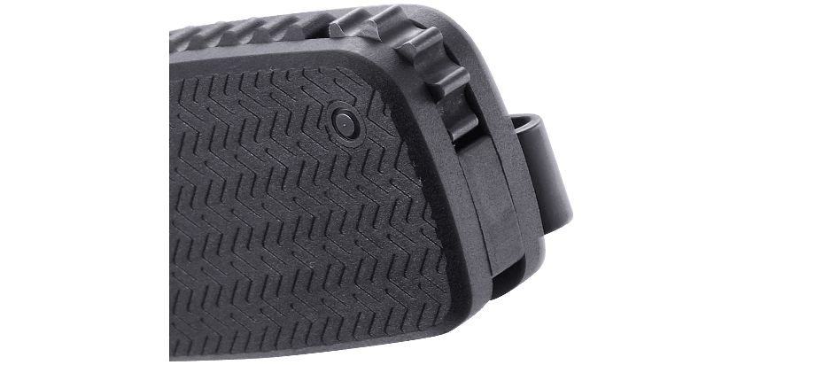 Asystent otwierania: Nie | Ostrze ząbkowane: Nie | Futerał: Nie | Opakowanie: Pudełko kartonowe | Waga (g): 122 | Projektant: Ken Onion | Długość całkowita (cm): 20.9 | Blokada ostrza: Locking Liner | Grubość ostrza (cm): 0.35 | Rękojeść: Tworzywo sztuczne wzmocnione włóknem szklanym | Twardość materiału ostrza::: 55-57 HRC | Stal: 1.4116 | Wykończenie ostrza: Piaskowanie | Długość po złożeniu (cm): 12 | Długość ostrza (cm): 9 - LifeGun.pl Nóż CRKT Homefront EDC K250KXP-10