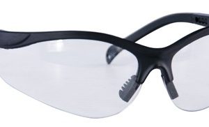 Okulary strzeleckie Caldwell 320040-1