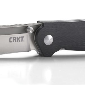 Nóż CRKT 6040 Radic-1
