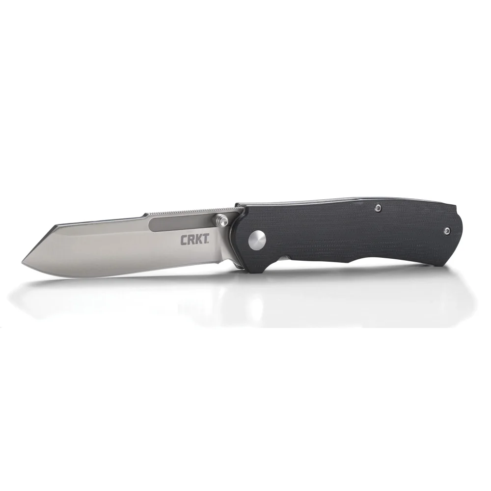 Nóż CRKT 6040 Radic 1 Nóż CRKT 6040 Radic
