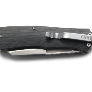 Nóż CRKT 6040 Radic-2