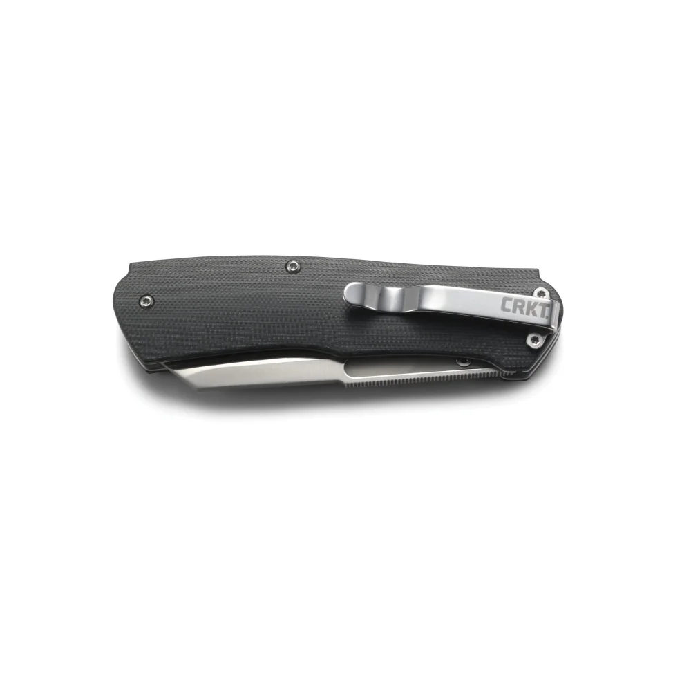 Nóż CRKT 6040 Radic 2 Nóż CRKT 6040 Radic