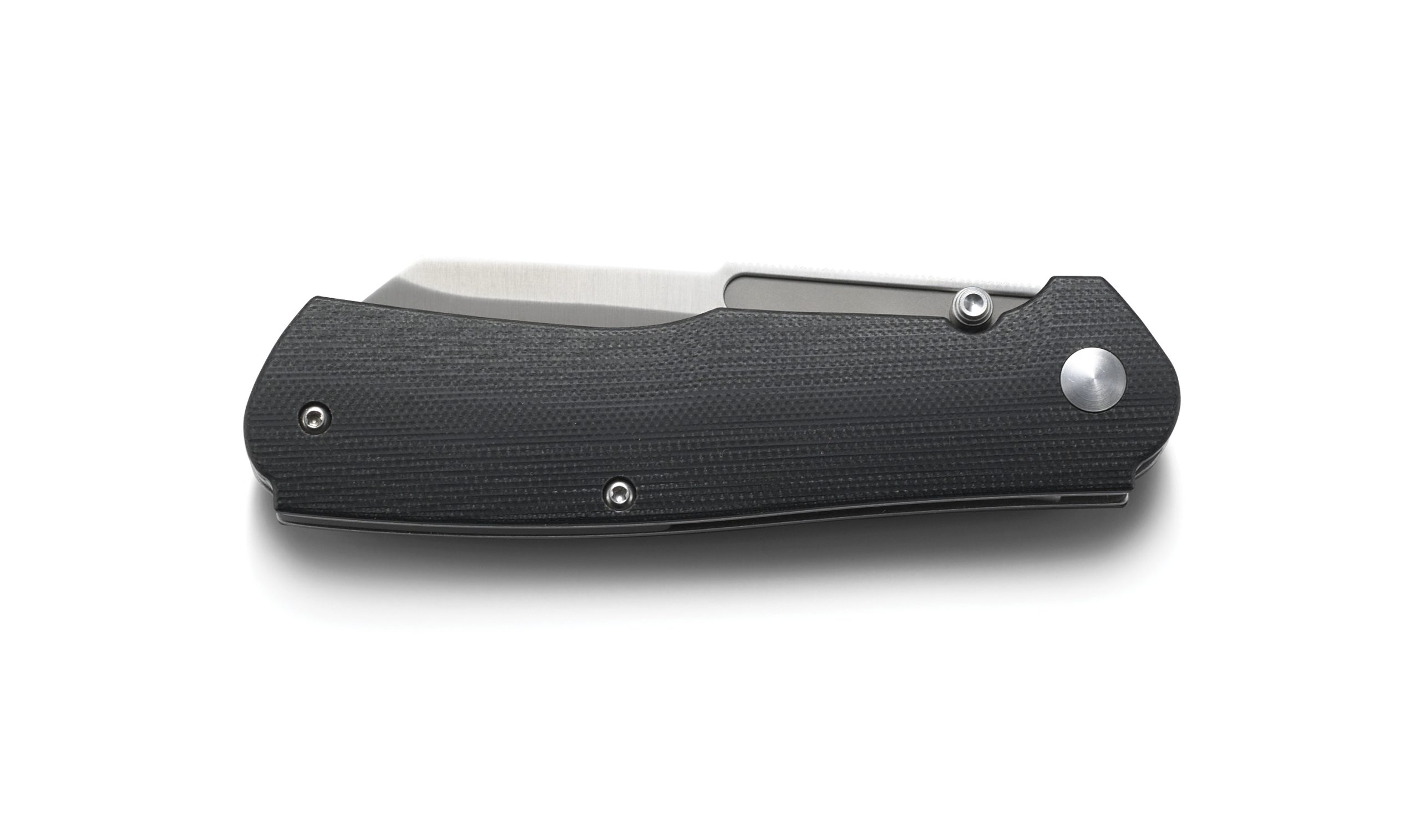 Waga (g): 127.5 | Długość całkowita (cm): 19.3 | Blokada ostrza: Locking Liner | Grubość ostrza (cm): 0.32 | Rękojeść: G10 | Stal: 8Cr13MoV | Wykończenie ostrza: Satynowe | Długość po złożeniu (cm): 11 | Długość ostrza (cm): 8.4 - LifeGun.pl Nóż CRKT 6040 Radic-3