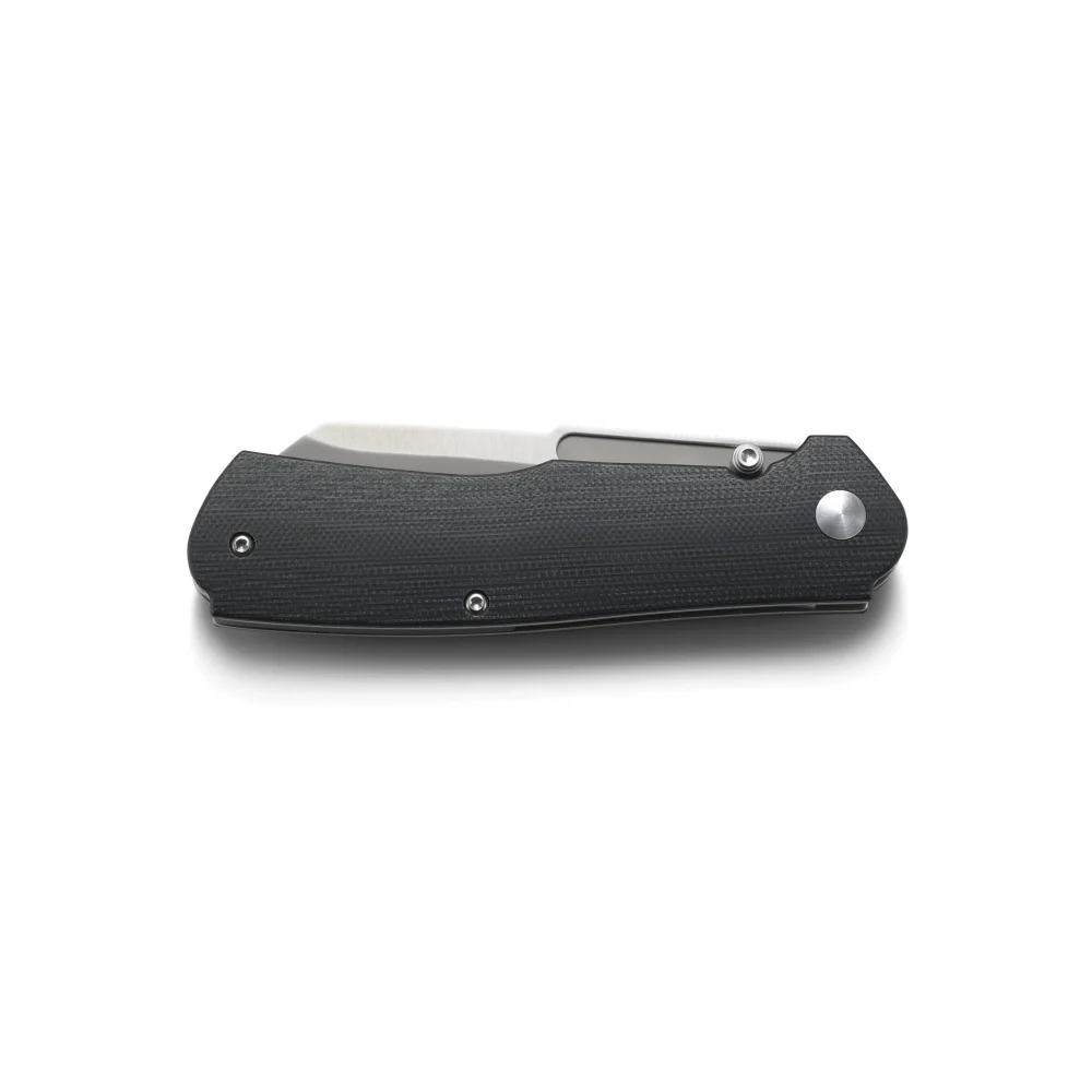 Nóż CRKT 6040 Radic 3 Nóż CRKT 6040 Radic