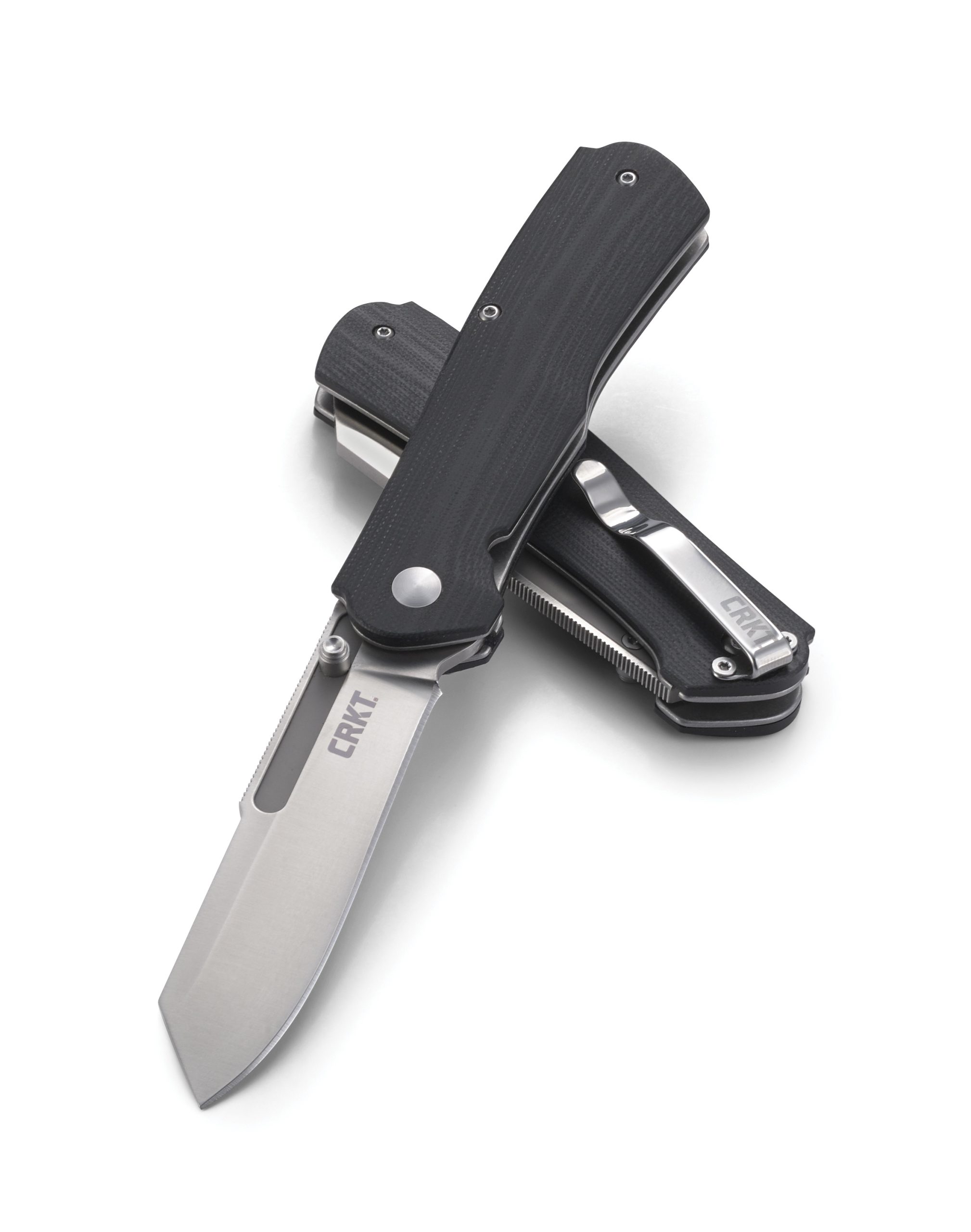 Waga (g): 127.5 | Długość całkowita (cm): 19.3 | Blokada ostrza: Locking Liner | Grubość ostrza (cm): 0.32 | Rękojeść: G10 | Stal: 8Cr13MoV | Wykończenie ostrza: Satynowe | Długość po złożeniu (cm): 11 | Długość ostrza (cm): 8.4 - LifeGun.pl Nóż CRKT 6040 Radic-4