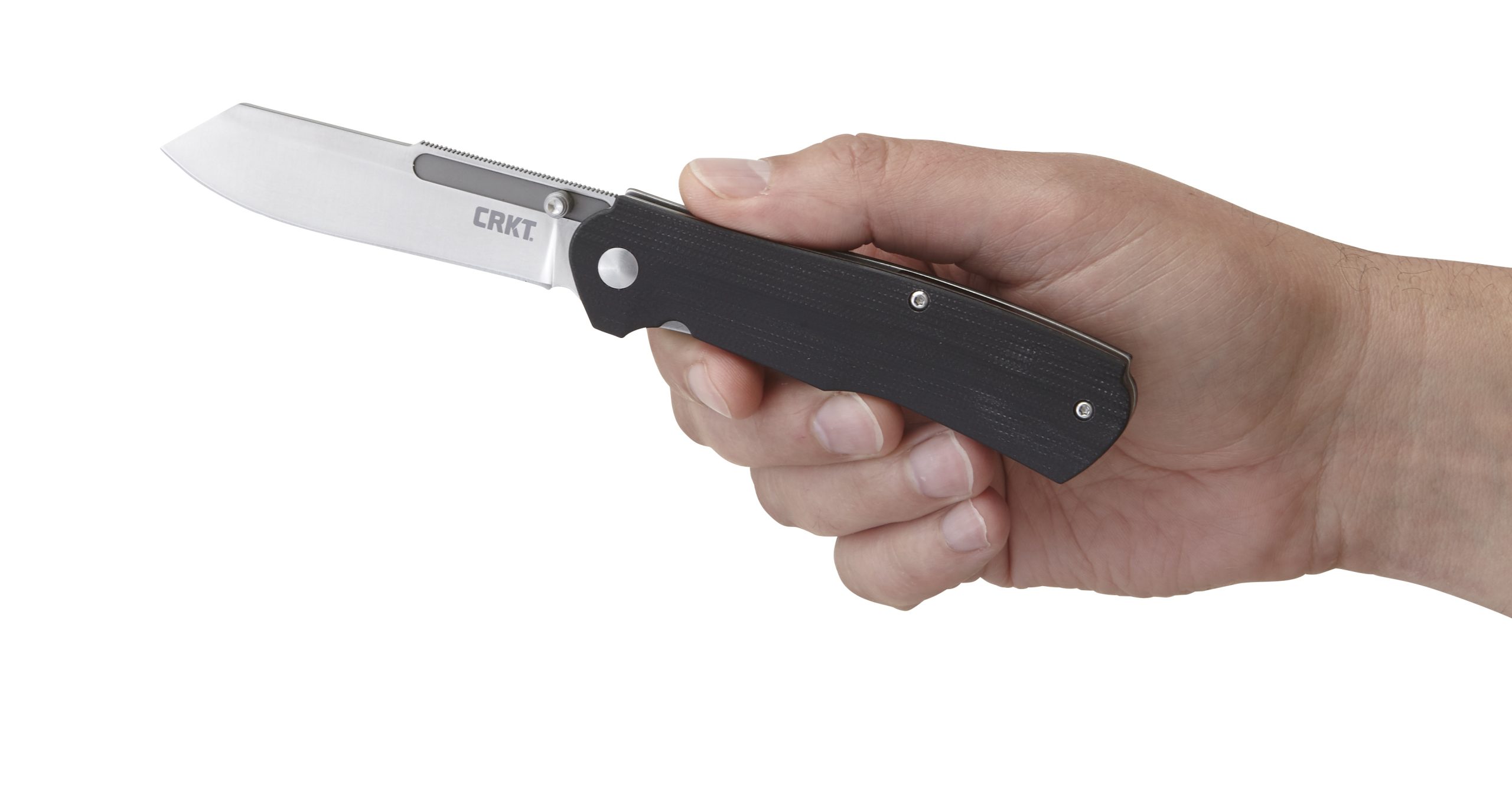 Waga (g): 127.5 | Długość całkowita (cm): 19.3 | Blokada ostrza: Locking Liner | Grubość ostrza (cm): 0.32 | Rękojeść: G10 | Stal: 8Cr13MoV | Wykończenie ostrza: Satynowe | Długość po złożeniu (cm): 11 | Długość ostrza (cm): 8.4 - LifeGun.pl Nóż CRKT 6040 Radic-8