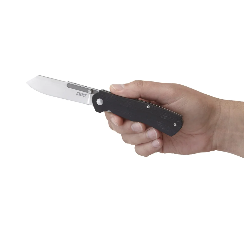 Nóż CRKT 6040 Radic 8 Nóż CRKT 6040 Radic