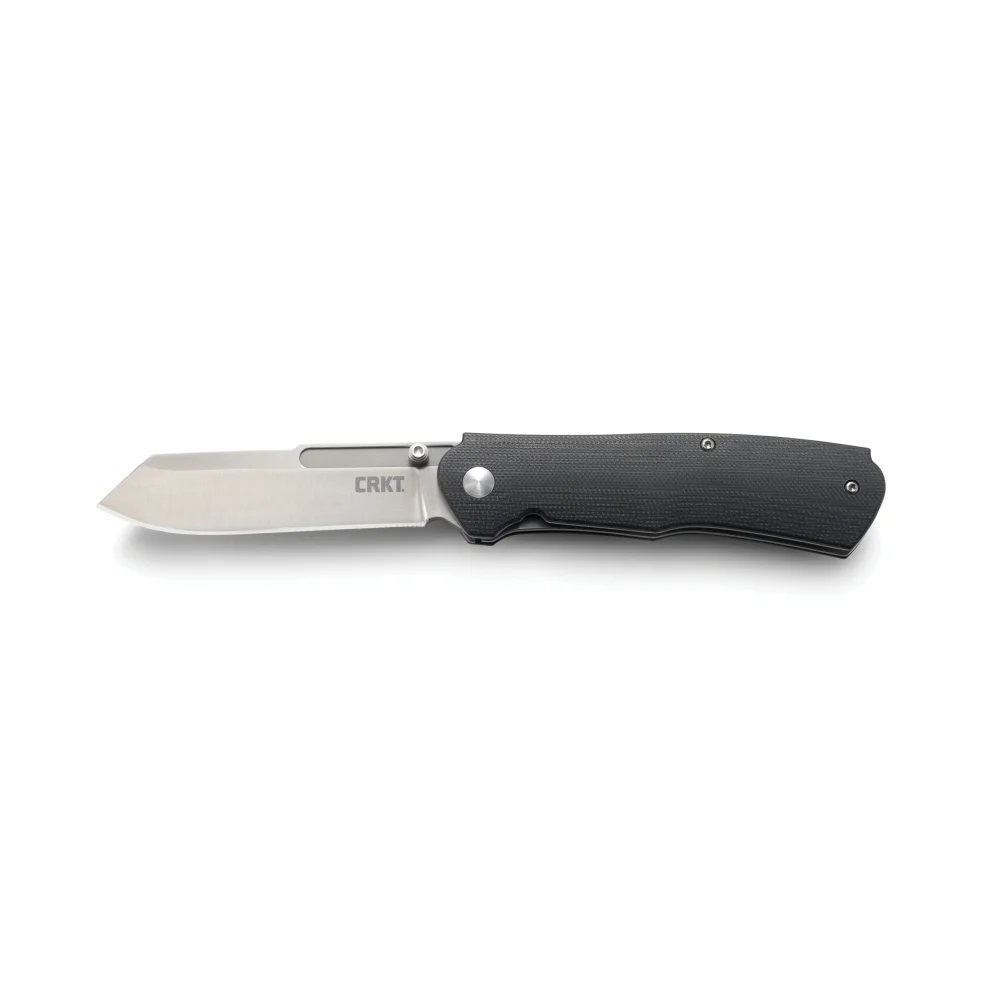 Nóż CRKT 6040 Radic 10 Nóż CRKT 6040 Radic