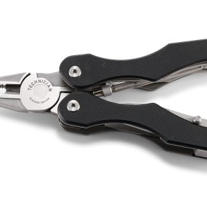 Multitool CRKT 9201 Technician-1
