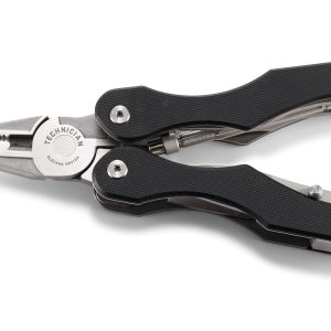 Multitool CRKT 9201 Technician-1