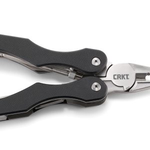 Multitool CRKT 9201 Technician-2