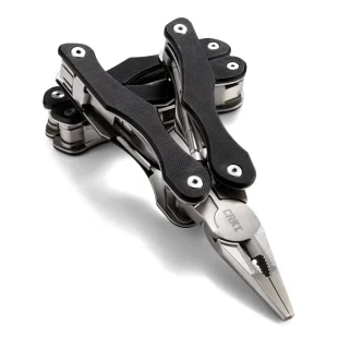 Microtool i Multitool