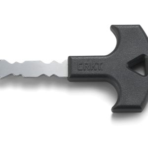Williams Tactical Key CRKT 9705-1