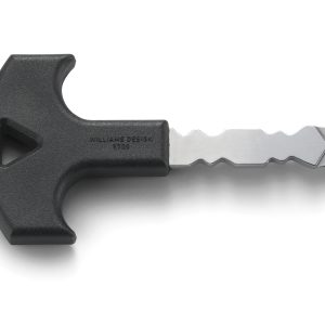 Williams Tactical Key CRKT 9705-2