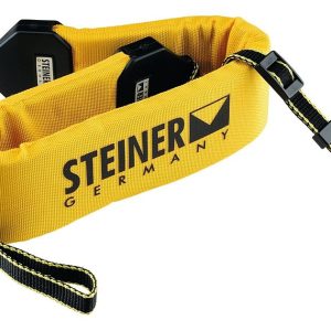 Pasek Do Lornetki Steiner Navigator (7680)-1