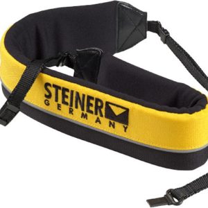 Pasek Do lornetki Steiner Navigator Pro (76800003)-1