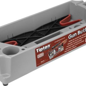 Stojak Rusznikarski Tipton 100333-1