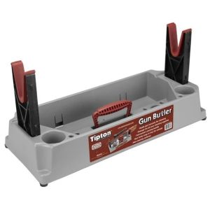 Stojak Rusznikarski Tipton 100333-2