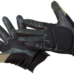 Rękawice strzeleckie Caldwell 1071005 L/XL-2