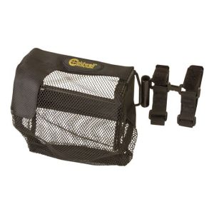 Chwytacz łusek Caldwell 110038-1