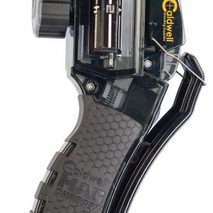 Szybkoładowacz do magazynków Caldwell 110002-1