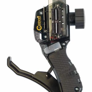 Szybkoładowacz do magazynków Caldwell 110002-2