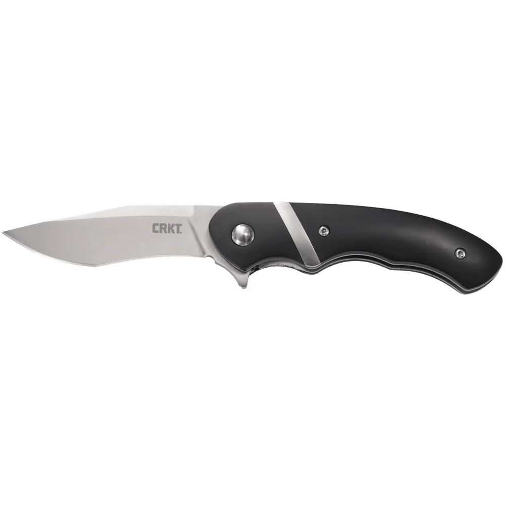 Nóż CRKT 7280 Snarky 1 Nóż CRKT 7280 Snarky