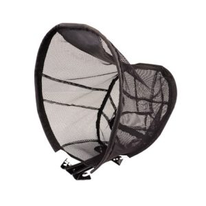 Chwytacz łusek uniwersalny Caldwell 122560-1