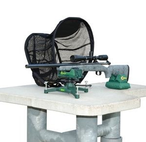 Chwytacz łusek uniwersalny Caldwell 122560-2