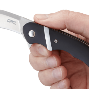 Nóż CRKT 7280 Snarky-2