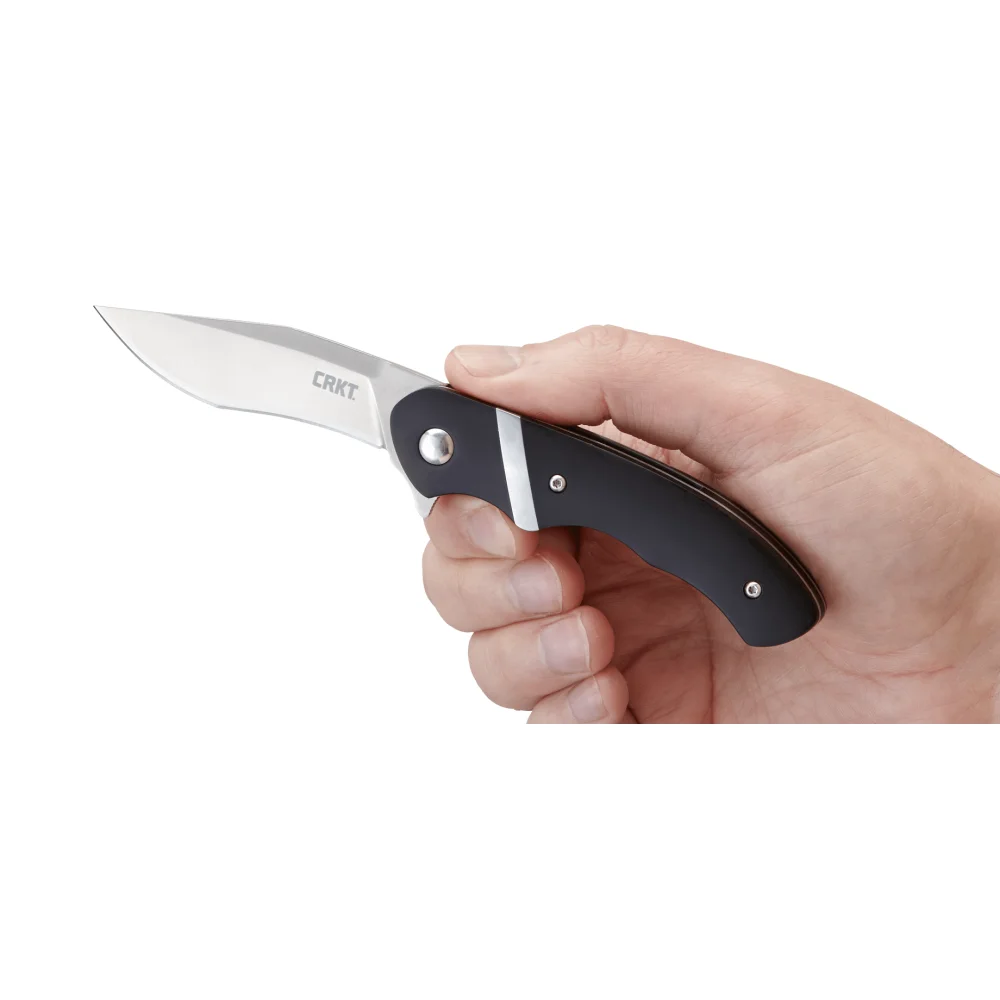 Nóż CRKT 7280 Snarky 2 Nóż CRKT 7280 Snarky