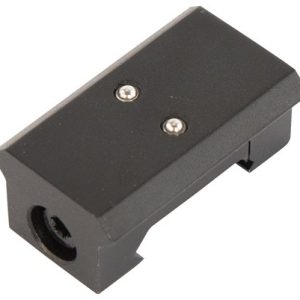 Adapter chwytacza łusek AR-15 Caldwell 123904-1
