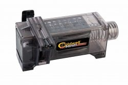 Szybkoładowacz do magazynków AK Caldwell 397599-1