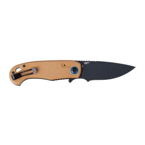 NÓŻ CRKT 7910 P.S.D. II
