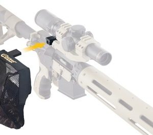 Chwytacz łusek AR-15 Caldwell 530143-1