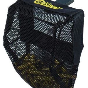 Chwytacz łusek AR-15 Caldwell 530143-2