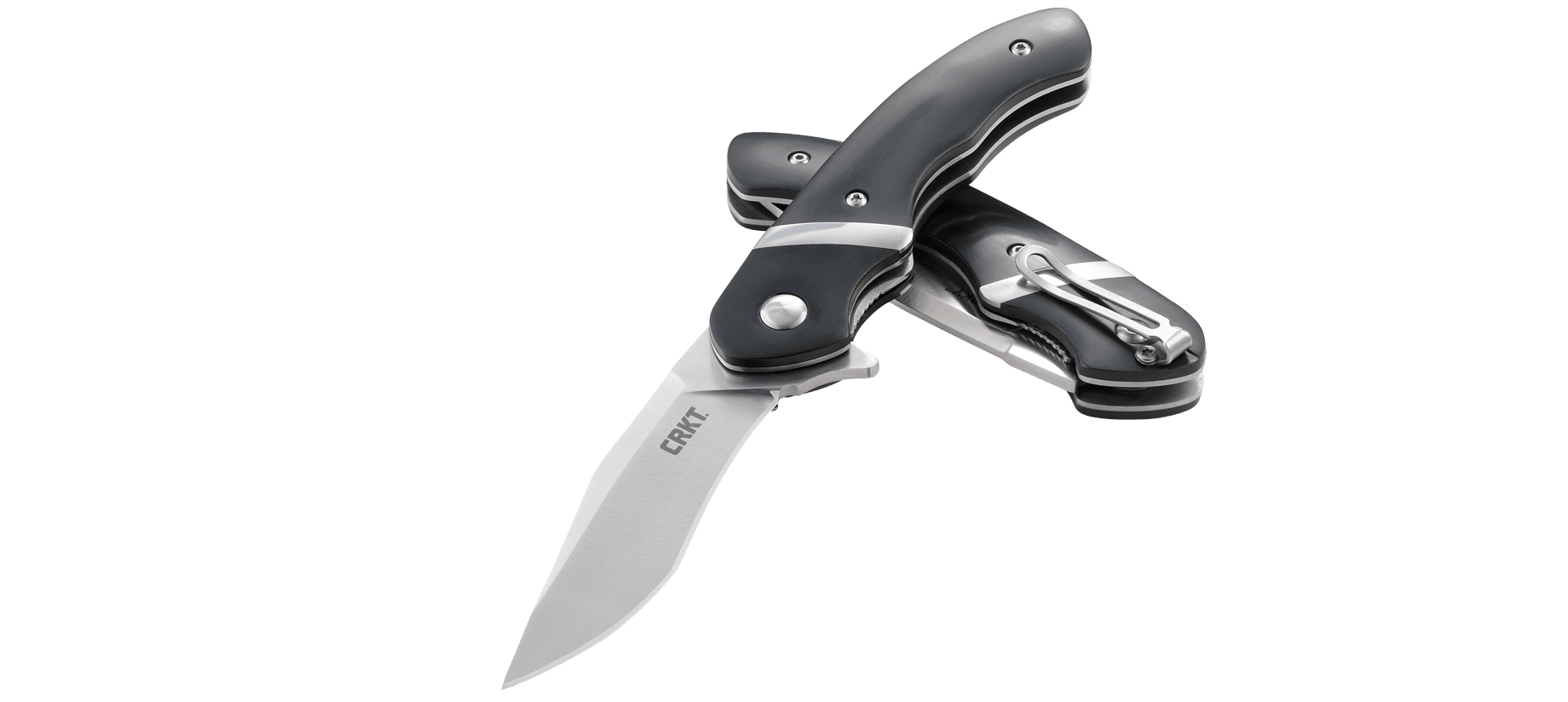 Opakowanie: Pudełko kartonowe | Waga (g): 164 | Stal: 8Cr13MoV | Wykończenie ostrza: Satynowe | Długość po złożeniu (cm): 11.3 | Długość ostrza (cm): 8.25 | Projektant: Philip Booth | Długość całkowita (cm): 17.6 | Blokada ostrza: Locking Liner | Grubość ostrza (cm): 0.36 | Rękojeść: Polioksymetylen + stal nierdzewna - LifeGun.pl Nóż CRKT 7280 Snarky-4