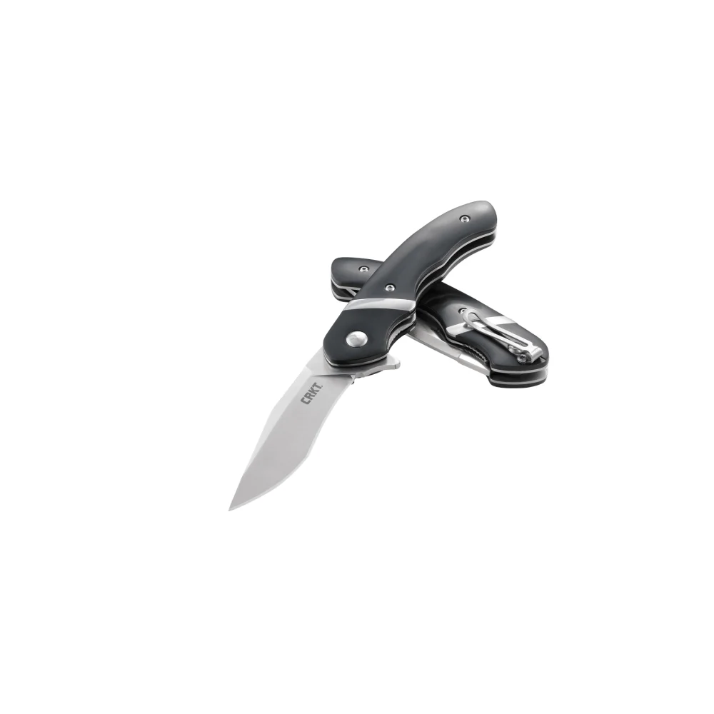 Nóż CRKT 7280 Snarky 4 Nóż CRKT 7280 Snarky