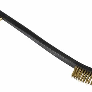 Zestaw 3 szczotek do czyszczenia Tipton 654866-2