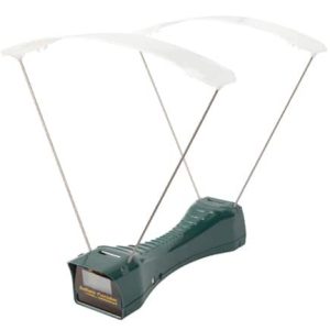 Miernik prędkości pocisku Caldwell Ballistic Precision 720001-1