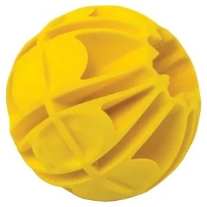 Cel kula 5″ Caldwell 897602