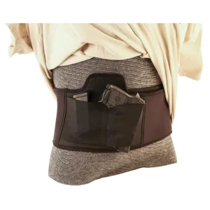 Pas do skrytego noszenia Tac Ops Caldwell 1082698 (40″)