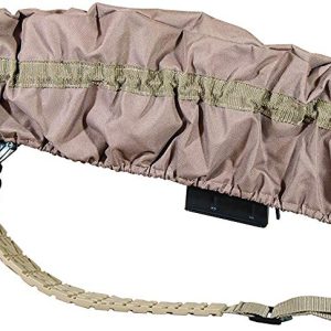 Pokrowiec na broń Caldwell 110039-1