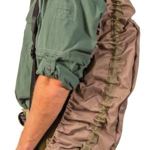 Pokrowiec na broń Caldwell 110039-2