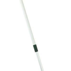 Chwytacz Łusek Caldwell 125789-1