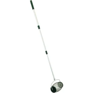 Chwytacz Łusek Caldwell 125789
