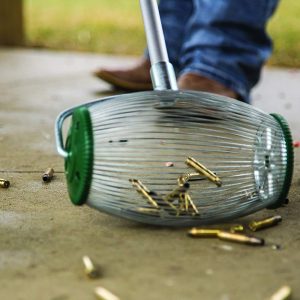 Chwytacz Łusek Caldwell 125789-2