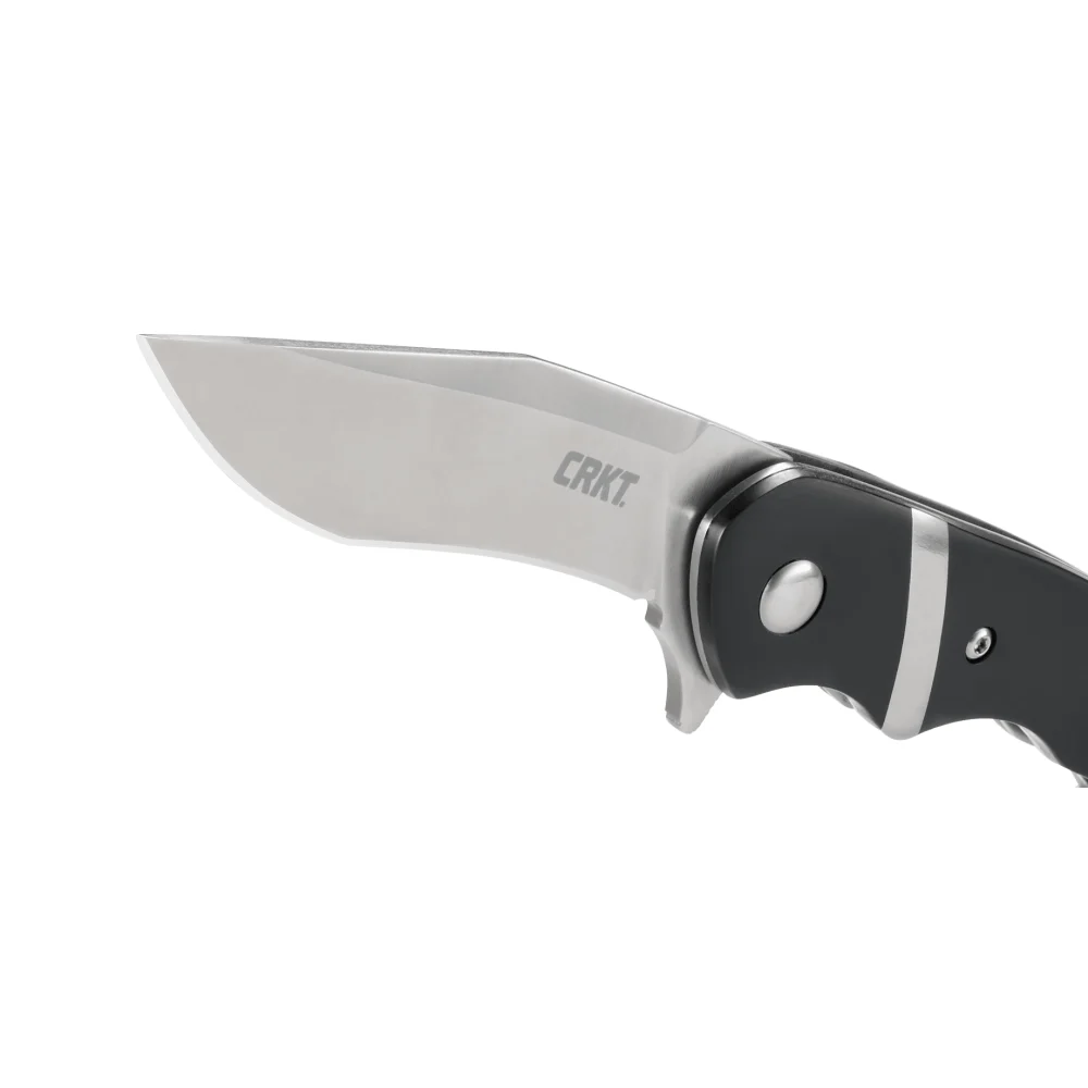 Nóż CRKT 7280 Snarky 6 Nóż CRKT 7280 Snarky